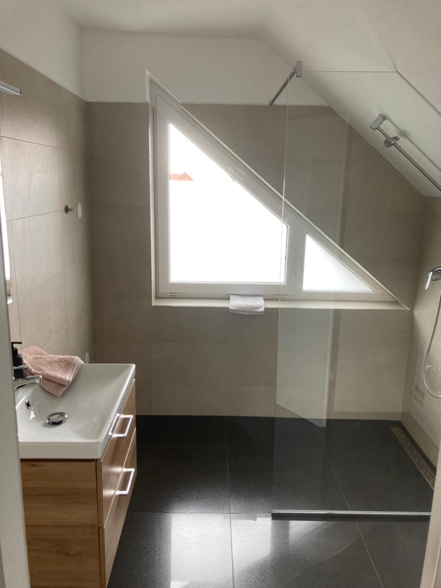 Apartment Za Postou Belkovice Екстер'єр фото