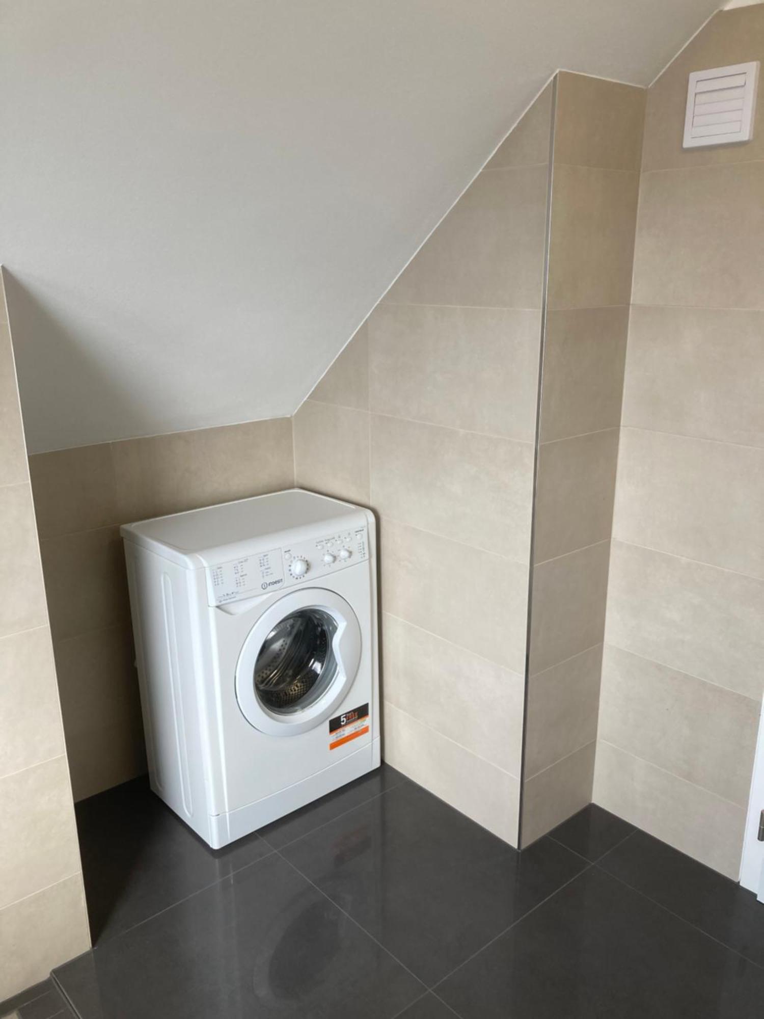 Apartment Za Postou Belkovice Екстер'єр фото
